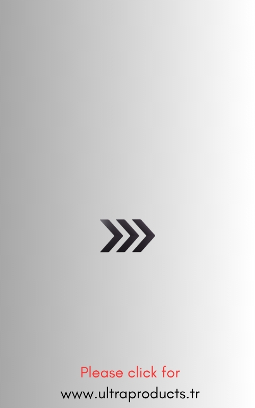 Banner 2